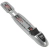 туристические крепления Rottefella NNN T3 Touring